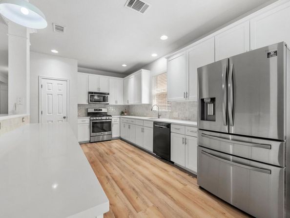 10016 Barbrook DR, Austin TX 78726