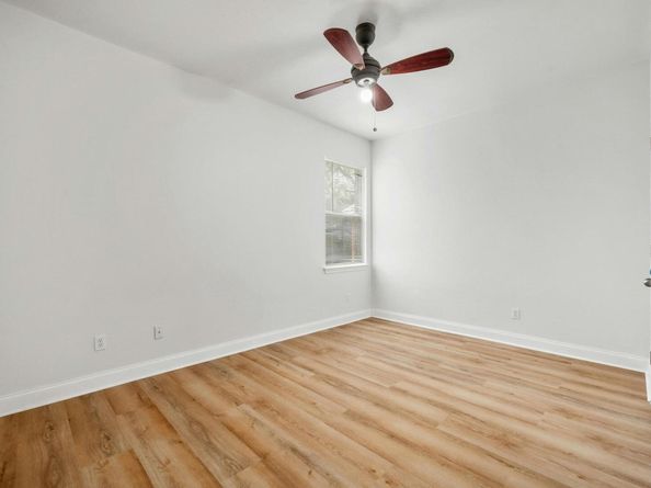 10016 Barbrook DR, Austin TX 78726