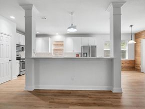 10016 Barbrook DR, Austin TX 78726