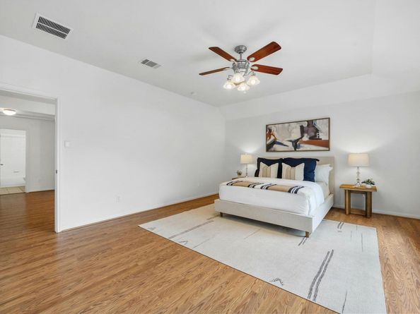 10016 Barbrook DR, Austin TX 78726