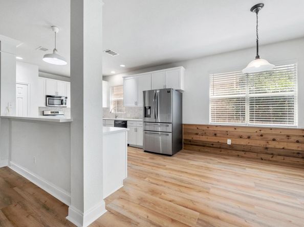 10016 Barbrook DR, Austin TX 78726