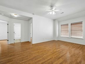 10016 Barbrook DR, Austin TX 78726