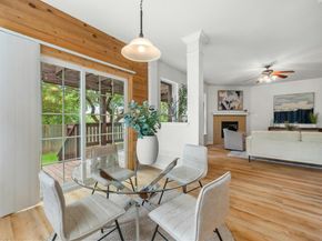 10016 Barbrook DR, Austin TX 78726