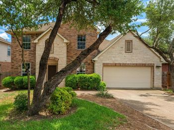 10016 Barbrook DR