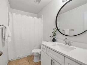 10016 Barbrook DR, Austin TX 78726