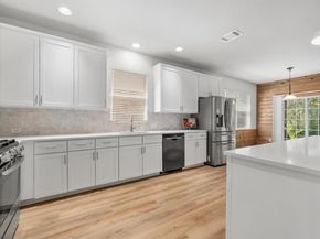 10016 Barbrook DR, Austin TX 78726