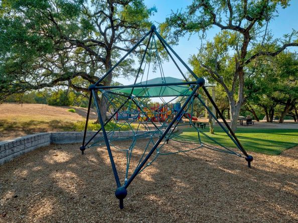10016 Barbrook DR, Austin TX 78726