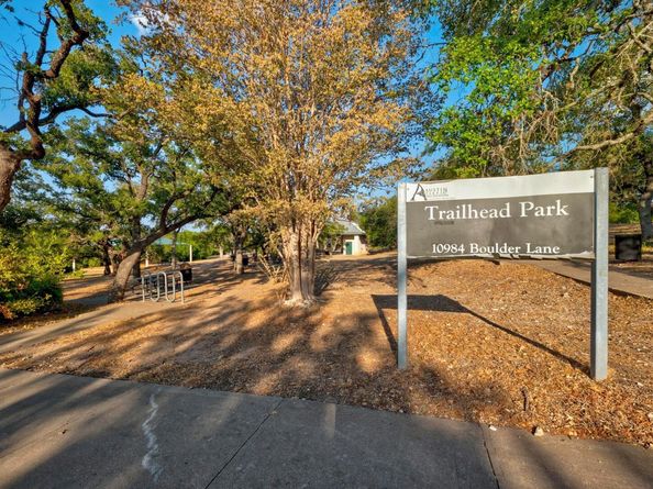10016 Barbrook DR, Austin TX 78726