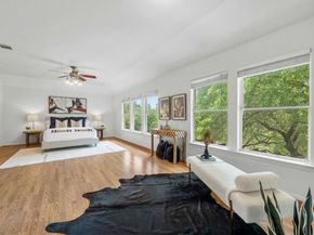 10016 Barbrook DR, Austin TX 78726