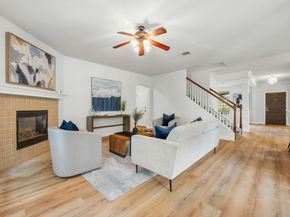 10016 Barbrook DR, Austin TX 78726