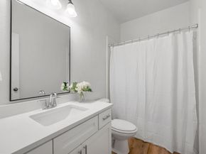 10016 Barbrook DR, Austin TX 78726
