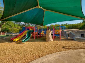 10016 Barbrook DR, Austin TX 78726