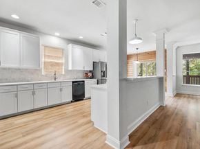 10016 Barbrook DR, Austin TX 78726