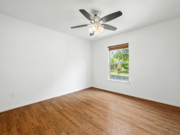 10016 Barbrook DR, Austin TX 78726