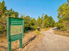 10016 Barbrook DR, Austin TX 78726