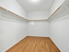 10016 Barbrook DR, Austin TX 78726