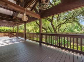 10016 Barbrook DR, Austin TX 78726