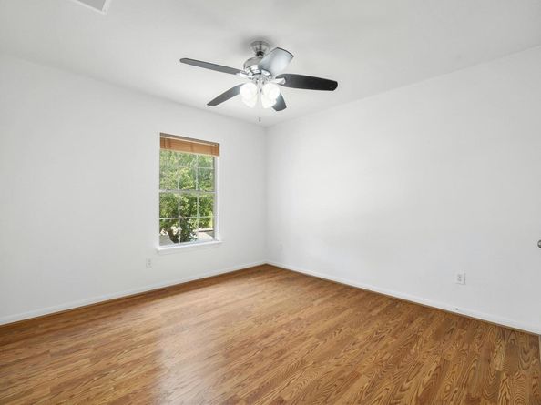 10016 Barbrook DR, Austin TX 78726