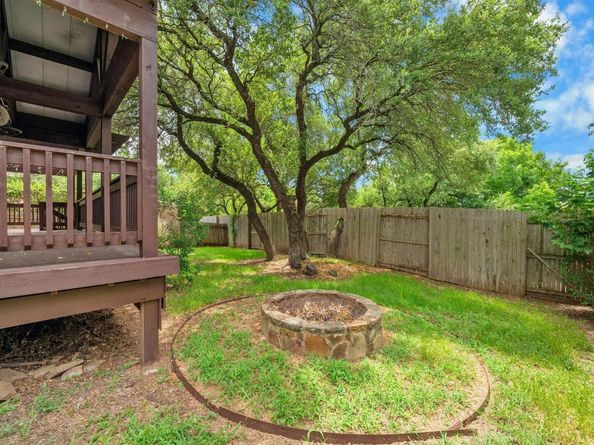 10016 Barbrook DR, Austin TX 78726