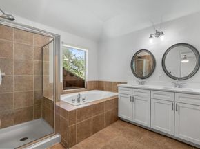 10016 Barbrook DR, Austin TX 78726