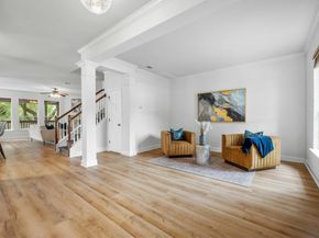 10016 Barbrook DR, Austin TX 78726