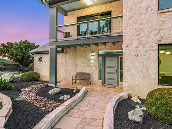 3310 Far View DR, Austin TX 78730