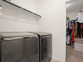 1829 Tabarca DR, Leander TX 78641