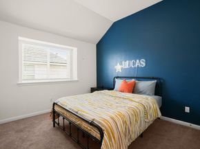 1829 Tabarca DR, Leander TX 78641