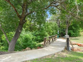 1829 Tabarca DR, Leander TX 78641