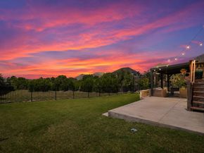 1829 Tabarca DR, Leander TX 78641