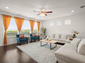 1829 Tabarca DR, Leander TX 78641