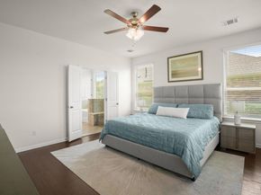 1829 Tabarca DR, Leander TX 78641