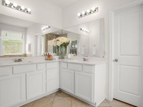 1829 Tabarca DR, Leander TX 78641