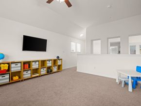 1829 Tabarca DR, Leander TX 78641