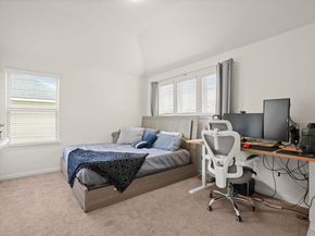 1829 Tabarca DR, Leander TX 78641