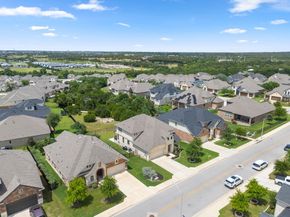 1829 Tabarca DR, Leander TX 78641