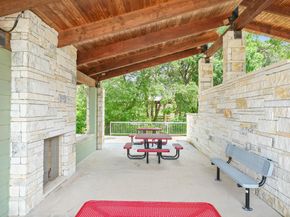 1829 Tabarca DR, Leander TX 78641
