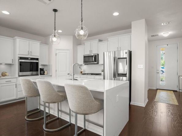 1829 Tabarca DR, Leander TX 78641