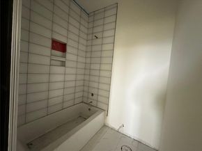 3405 Congress Ave, Lago Vista TX 78645