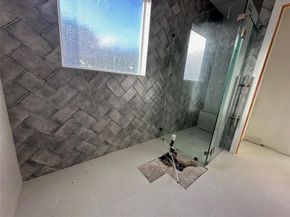 3405 Congress Ave, Lago Vista TX 78645