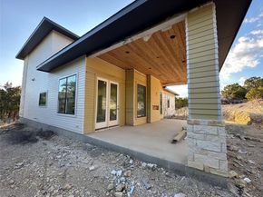 3405 Congress Ave, Lago Vista TX 78645