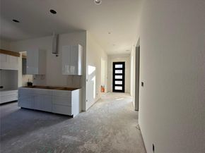 3405 Congress Ave, Lago Vista TX 78645