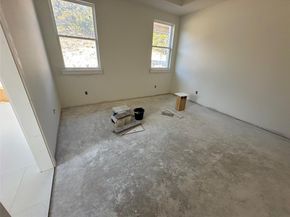 3405 Congress Ave, Lago Vista TX 78645