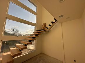 3405 Congress Ave, Lago Vista TX 78645