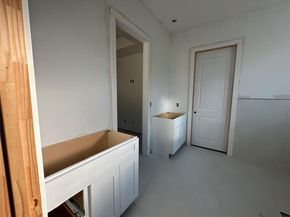 3405 Congress Ave, Lago Vista TX 78645