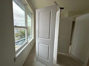 3405 Congress Ave, Lago Vista TX 78645