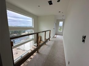 3405 Congress Ave, Lago Vista TX 78645