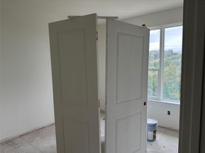 3405 Congress Ave, Lago Vista TX 78645