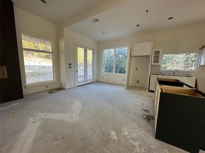 3405 Congress Ave, Lago Vista TX 78645