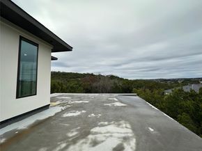 3405 Congress Ave, Lago Vista TX 78645